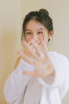 军少好大好痛h