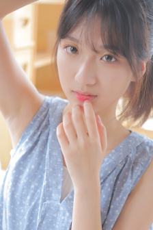 美女蛇