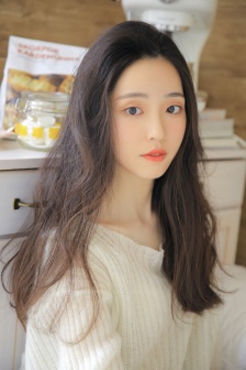 女儿今夜以身相报父亲养育之恩