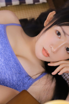 兽兽门种子