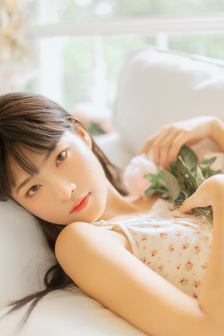 莲花宝鉴无删减电影