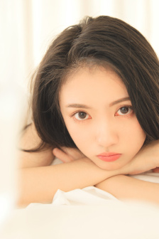 巧巧电影免费观看电视剧高清