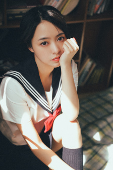小姐与流浪汉