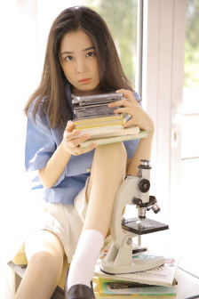 清朝大掌柜