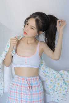 狂野少女看免费完整版