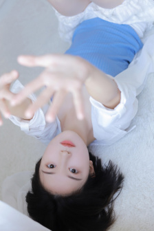 晚安妹妹免费动漫版在线观看全集