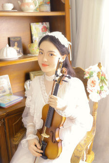国产亚洲婷婷香蕉久久精品
