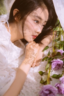 K8影视