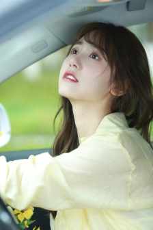少女图片超好看免费