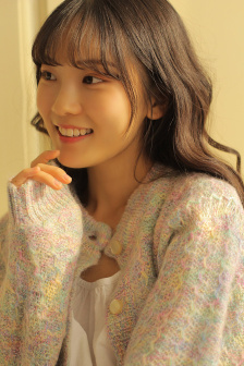 13条命